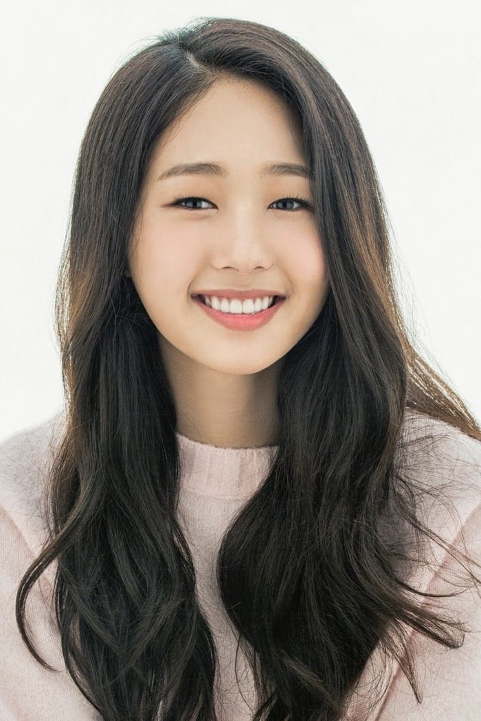 تصویر هنرمند Lee Soo-bin