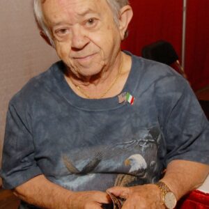 تصویر هنرمند Felix Silla