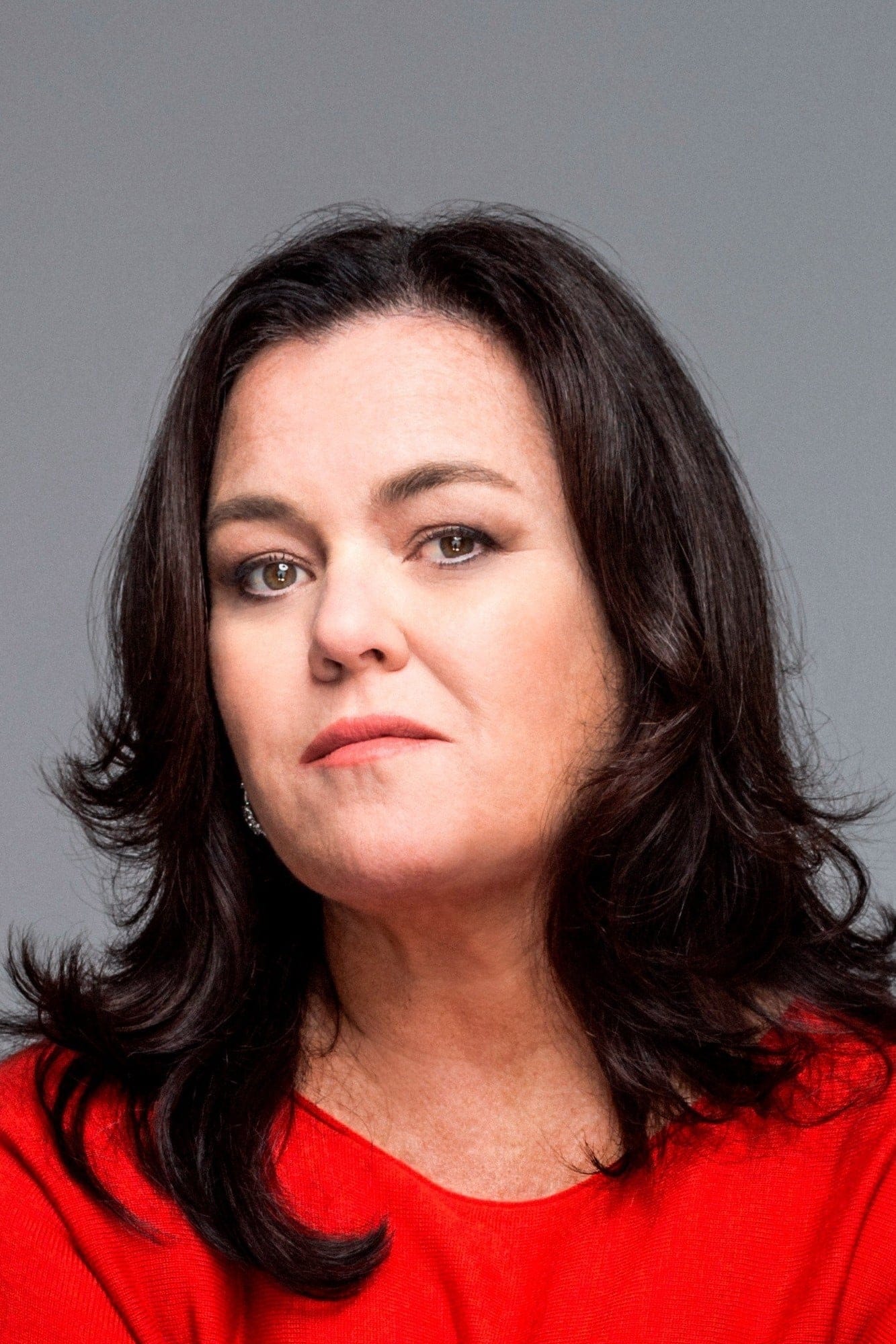 تصویر هنرمند Rosie O'Donnell