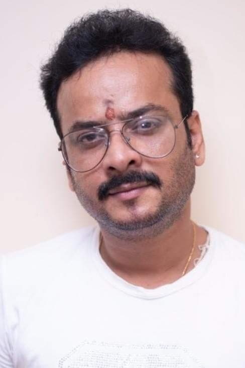 تصویر هنرمند Parthasarathi Chakraborty