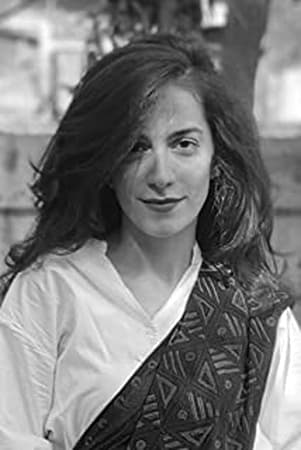 تصویر هنرمند Rasti Farooq