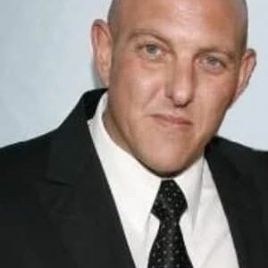 تصویر هنرمند Frankie J. Allison