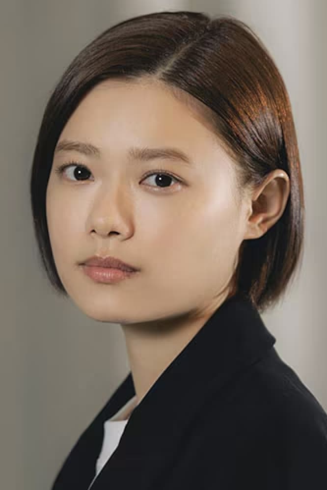 تصویر هنرمند Hana Sugisaki