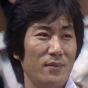 تصویر هنرمند Lim Dong-jin