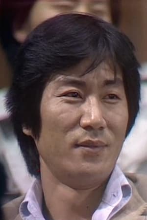 تصویر هنرمند Lim Dong-jin