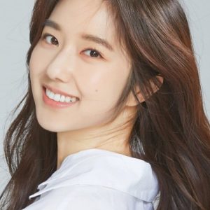 تصویر هنرمند Lee Hye-seong