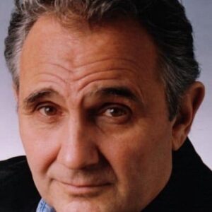 تصویر هنرمند Ralph Peduto