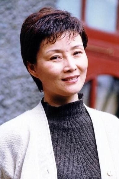تصویر هنرمند Zhu Yin