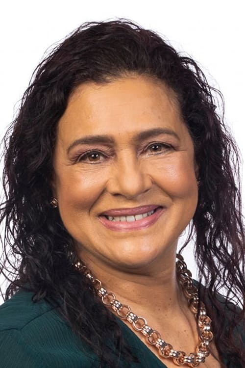 تصویر هنرمند Denise Newman