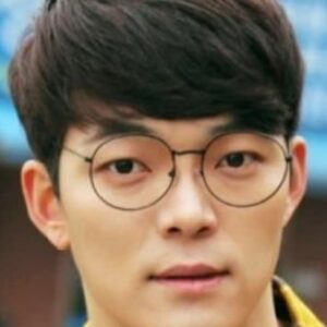 تصویر هنرمند Kim Do-hyeon