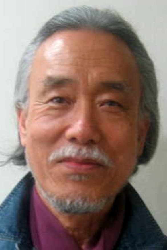 تصویر هنرمند Kim Soo-woong