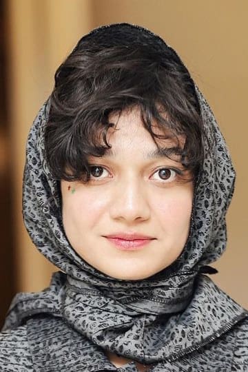تصویر هنرمند Sadaf Asgari