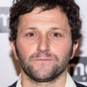 تصویر هنرمند Daniel Sauli