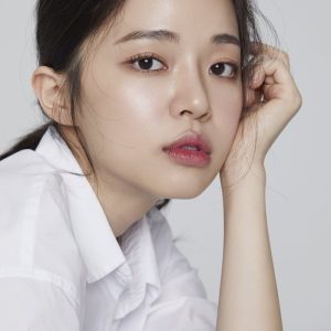 تصویر هنرمند Kim Ju-Young
