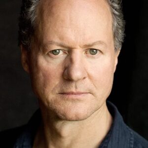 تصویر هنرمند William Hope