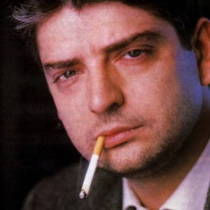 تصویر هنرمند Manuel Huerga