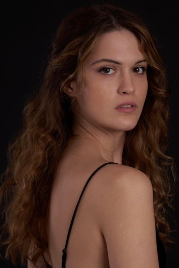 تصویر هنرمند Staša Nikolić