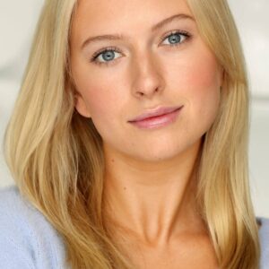 تصویر هنرمند Savanna Gann