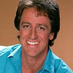 تصویر هنرمند David Haskell