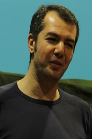 تصویر هنرمند Florin Kevorkian