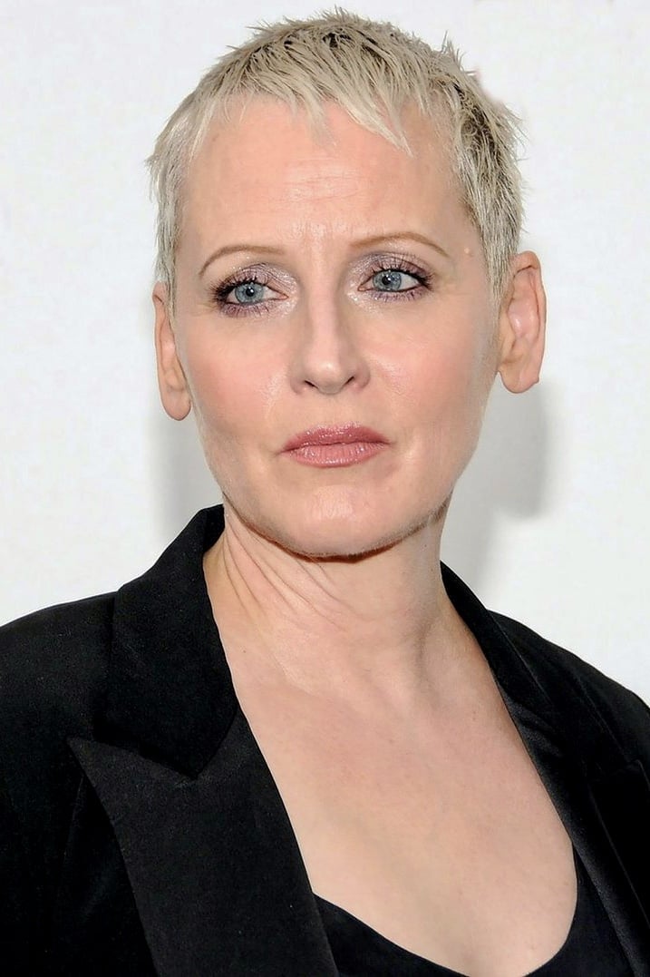 تصویر هنرمند Lori Petty