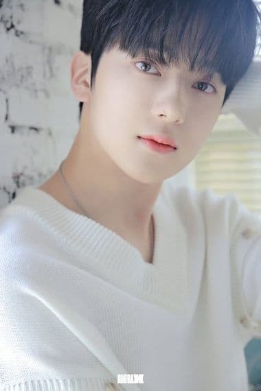 تصویر هنرمند Shin Ye-chan