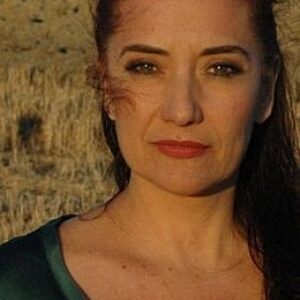 تصویر هنرمند Maria Strova