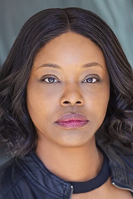 تصویر هنرمند Chiquita Fuller
