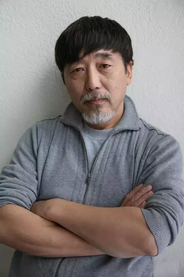 تصویر هنرمند Zhang Zhenyan