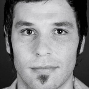 تصویر هنرمند Maykol Hernández