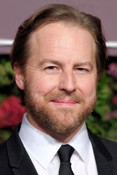 تصویر هنرمند Samuel West