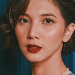 تصویر هنرمند Sheila Dara