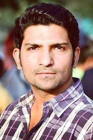 تصویر هنرمند Jatin Sarna