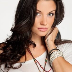 تصویر هنرمند Dilyana Popova