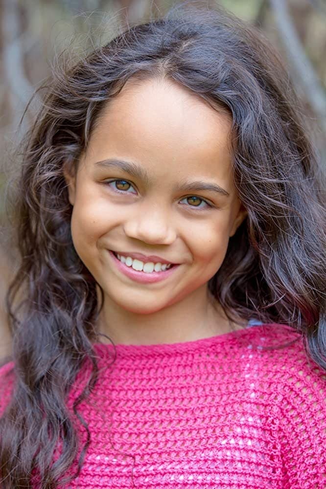 تصویر هنرمند Chloe De Los Santos