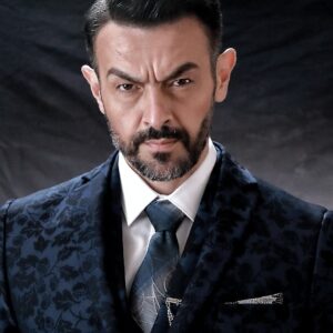 تصویر هنرمند Philippe Joly