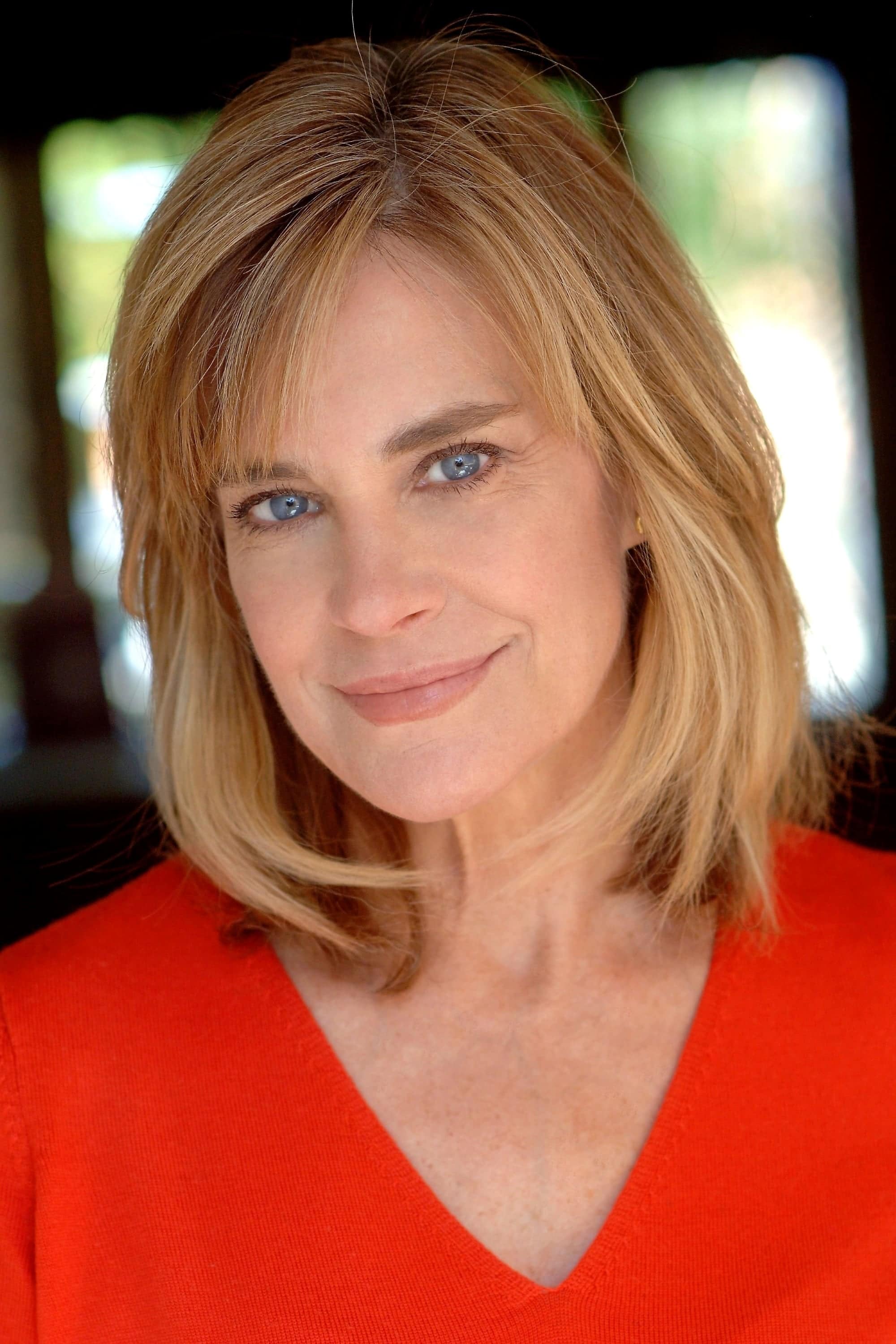 تصویر هنرمند Catherine Mary Stewart