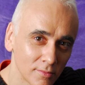 تصویر هنرمند François du Bois