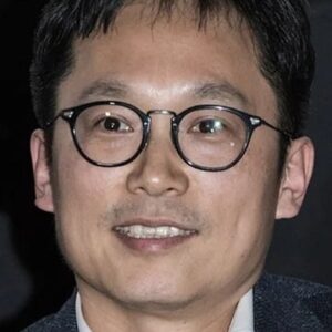 تصویر هنرمند Lee Cheol-ha