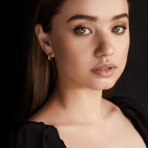 تصویر هنرمند Emilija Baranac