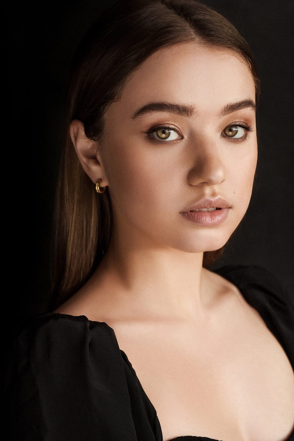 تصویر هنرمند Emilija Baranac