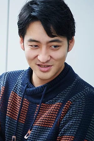 تصویر هنرمند Yuzuru Tachikawa