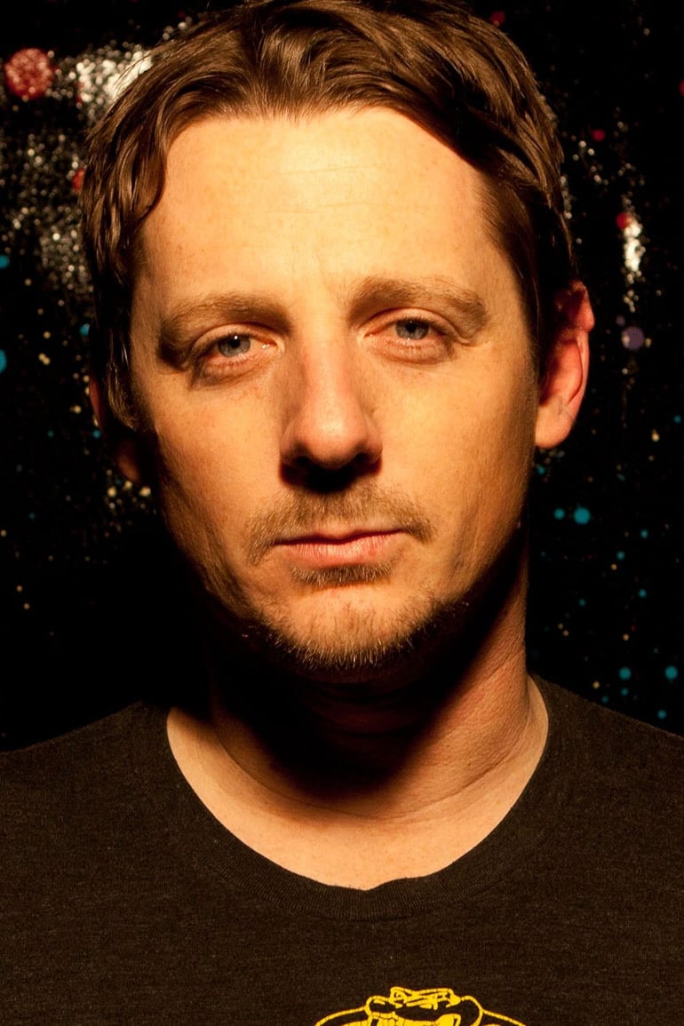 تصویر هنرمند Sturgill Simpson