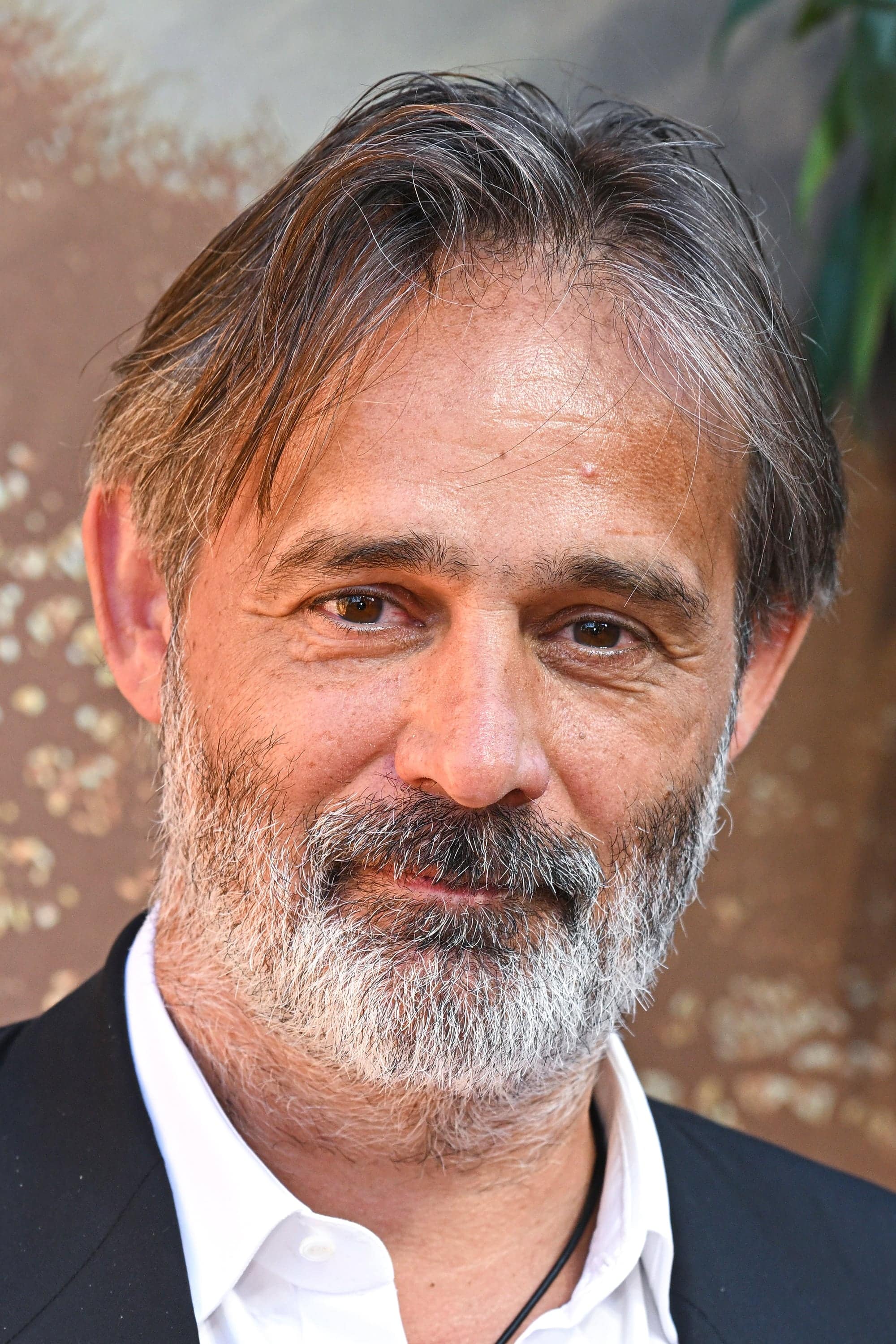 تصویر هنرمند Baltasar Kormákur
