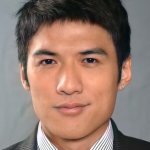 تصویر هنرمند Eddie Li Yu-Yeung