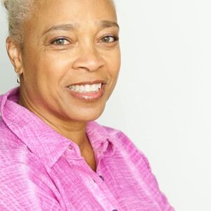 تصویر هنرمند Fay Hauser