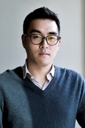 تصویر هنرمند So Joon-moon