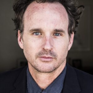 تصویر هنرمند Kai Lennox