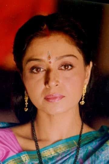 تصویر هنرمند Beena Banerjee