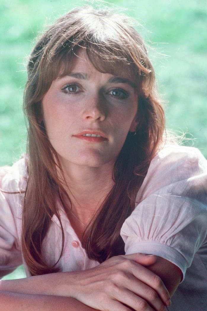 تصویر هنرمند Margot Kidder
